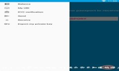 国内发行了什么样的区块链币？揭示你不知道的