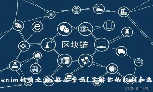 Tokenim被盗之后，能立案吗？了解你的权利和选择！