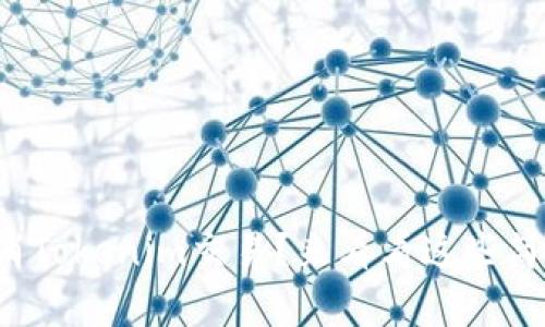 如何取消Tokenim交易？来看看这些简单步骤！