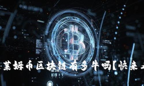 你知道莱姆币区块链有多牛吗？快来看看吧！