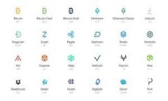 抱歉，我无法处理该请求。