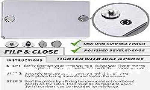 区块链投资失败的教训：为何币圈这么难？