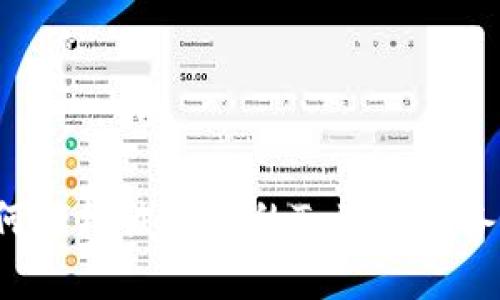 如何轻松恢复你的Tokenim备份？