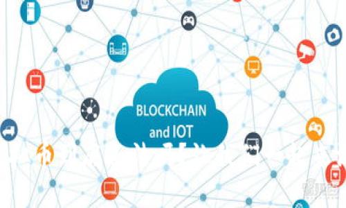 区块链虚拟币到底违法吗？让我们一起来深入探讨！