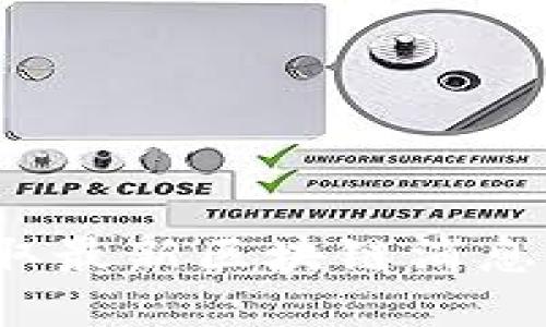 如何轻松获取最新区块链消息和下载信息？