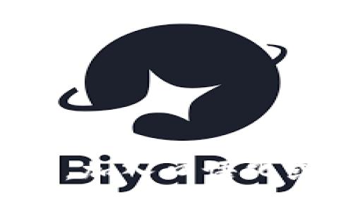 思考一个并且，加入口语化或对话感，放进