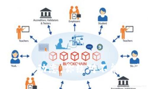 区块链概念股最新动态，你绝对不能错过的投资机会！