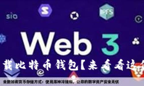 如何安全下载比特币钱包？来看看这份详细指南！