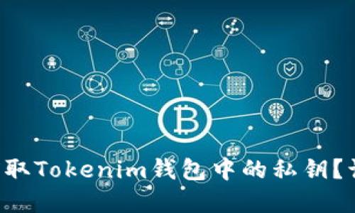 恶意程序能否窃取Tokenim钱包中的私钥？让我们一探究竟！