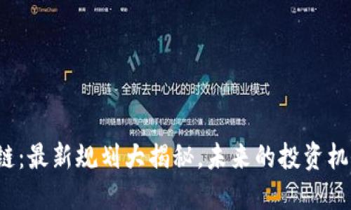 博晨区块链：最新规划大揭秘，未来的投资机会在哪里？