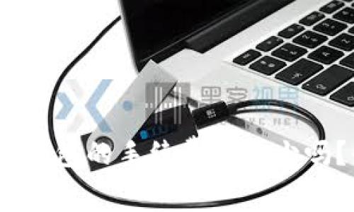 你知道Tokenim钱包的手续费有多少吗？快来了解一下！