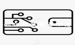   如何轻松查询Tokenim地址？让我们来聊聊！ /