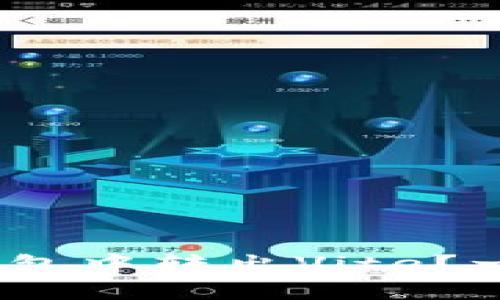 如何在Tokenim钱包中转出Vite？一步一步教你操作！