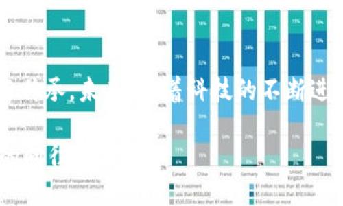 正义思考一种新型月饼：Tokenim月饼的未来与传统的结合/正义  
关键字月饼, Tokenim, 传统美食, 区块链/关键字

一、Tokenim月饼是什么？
每到中秋佳节，月饼便是人们舌尖上不可或缺的美味。传统的月饼丰富多样，口味层出不穷，而如今，随着科技的发展，Tokenim月饼应运而生。这种结合了传统与现代科技的新型月饼，不仅为消费者带来了全新的体验，也为传统美食注入了新的活力。

二、传承与创新：月饼的演变
月饼的历史悠久，是中华文化的重要象征之一。它不仅仅是一种甜点，更承载了人们对团圆、和睦的期望。随着时代的变化，月饼的制作工艺和口味也在不断演变。而Tokenim月饼正是在这个历史变迁的背景下，结合了区块链技术，开辟了传统与创新的交汇点。

三、Tokenim月饼的特点
那么，Tokenim月饼究竟有什么特别之处呢？首先，它采用了独特的区块链技术，消费者可以通过扫描月饼包装上的二维码，获取这款月饼的真实来源，包括制作流程、食材搭配、营养成分等信息。这样的透明化，让消费者享受到更高的信任度和安全感。

其次，Tokenim月饼还允许消费者根据自己的口味偏好，通过在线平台定制个人专属的月饼。例如，选择不同的馅料、糖分、甚至外皮颜色等，这种个性化的定制体验，能够满足现代人多样化的需求。

四、兼顾传统与现代的制作工艺
Tokenim月饼不仅仅是科技的产物，它依旧尊重传统的制作工艺。糕点师傅们根据祖传的秘方，巧妙地将现代工艺与传统技艺结合，确保每一块月饼都能保留那份浓浓的中华韵味。通过现代化的技术手段，制作出的月饼更加细腻、口感更佳，同时又不过于失去传统的厚重与风味。

五、Tokenim月饼的市场前景
随着人们对食品安全与健康理念的日益重视，Tokenim月饼的市场潜力不可小觑。它不仅仅是一款美食，更是一种生活方式的体现。通过精准的市场定位与有效的营销策略，Tokenim月饼能够吸引越来越多的年轻消费者，进而形成较大的消费市场。

六、一季的分享，Tokenim的文化价值
除了美味，Tokenim月饼还蕴含了浓厚的文化价值。在每一块月饼背后，是对家人团聚、亲情联系的深刻诠释。中秋节之际，当家人团聚，分享一块块独特的Tokenim月饼，既是对传统的继承，也是对未来的展望。月饼不仅是味蕾的享受，更是一场文化的盛宴，让人们在品尝美食的同时，感受到浓浓的节日氛围。

七、Tokenim月饼与环境的关系
现代社会对环保的关注使得Tokenim月饼在制作、包装上也更加注重可持续发展。采用环保材料包装的月饼，不仅能减少对环境的污染，还能让消费者感受到企业的社会责任感。这样的做法不仅赢得了用户的青睐，更为品牌增添了良好的形象。

八、或许你会问：Tokenim月饼会取代传统月饼吗？
这是一个值得深思的问题。Tokenim月饼无疑为传统月饼带来了新的选择，但这并不意味着它将取代传统月饼。相反，Tokenim月饼和传统月饼可以在市场中共存，消费者可以在不同的场合选择不同风味的月饼。毕竟，许多人对传统月饼的情感连接，不仅仅是味道的传递，更是一种文化认同与情感寄托。

九、另一个问题：如何选购Tokenim月饼？
选购Tokenim月饼时，消费者需要注意几个方面。首先，查看品牌的信誉与口碑。一个有着良好声誉的品牌，往往在品质与服务上更有保障。其次，了解Tokenim月饼的配方成分，确保选择的月饼对自己是安全的。最后，关注购买渠道，选择官方旗舰店或授权销售点，以确保获取的月饼是正品。

十、总结：未来的Tokenim月饼
Tokenim月饼将传统和现代科技相结合，展现了一种新型的消费趋势。它不仅满足了现代人对健康与个性化的追求，也保留了对传统文化的敬畏与传承。未来，随着科技的不断进步，Tokenim月饼有望在更多领域中展现出更多的可能性。而我们在享受美味的同时，也期待这一传统美食在新兴科技的推动下，焕发出新的生机。

综上所述，Tokenim月饼并非简单的食物，而是融合了技术、文化和情感的创新产品，让我们在这个中秋，品尝的不仅是风味，还是那份对美好生活的向往与追求。
