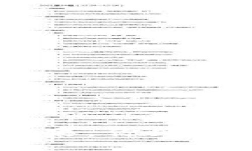 “Tokenim的糖果，你知道怎么获得吗？”