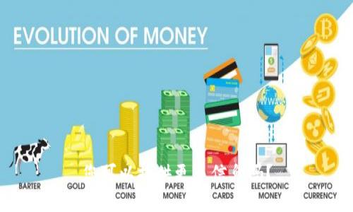 您可以提供更多信息吗？