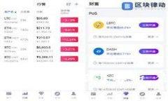 Tokenim钱包收费标准解析，你了解吗？