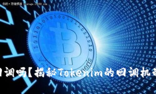 Tokenim能回调吗？揭秘Tokenim的回调机制与应用场景