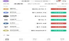 Tokenim转账时为啥会显示ETH不足？看这篇就懂了！