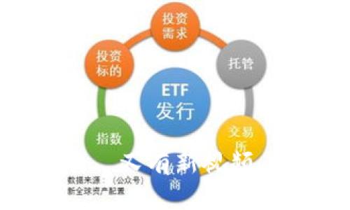 区块链新风潮！周鸿祎又有新视频，快来了解他的见解！