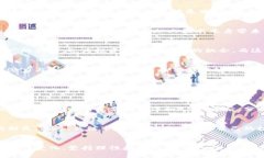   区块链币圈会崩盘吗？来聊聊这个热门话题！