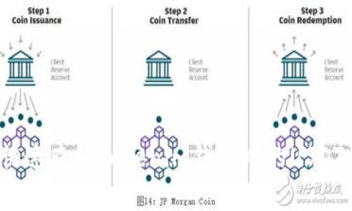 如何快速查看Tokenim钱包中的USDT汇率？