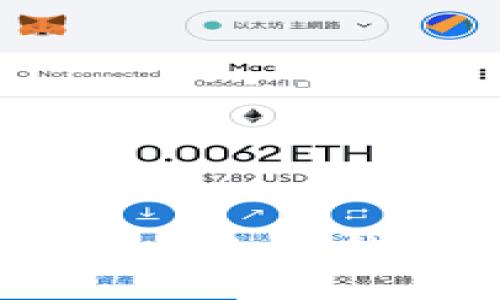 如何安全退出TokenToken钱包？轻松一步教你！