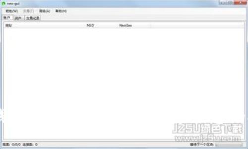 Tokenim钱包的币价变化如何影响您的投资决策？