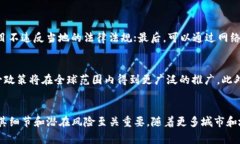   区块链免房租政策，你知道了吗？ /  guanjianci