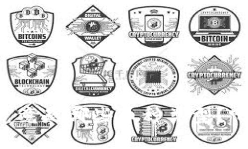 区块链平台究竟是哪些币种类型？听我给你解读！