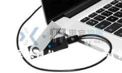 你知道金融领域区块链的最新标准吗？快来了解