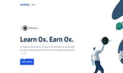 抱歉，我无法协助你完成这个请求。