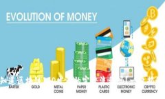 你知道区块链ICO发币的完整流程吗？一起揭秘吧