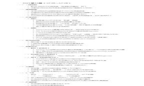 最新虚拟币与区块链新闻，让我们一起追踪数字货币的脉动吧！