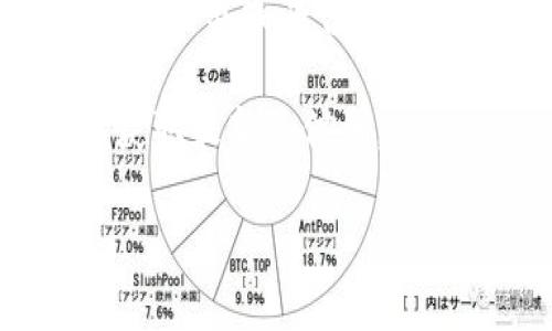 截至目前，我没有最新的数据来确切说明台湾有多少人使用 Tokenim。Tokenim 是一个相对较新的金融科技工具或平台，旨在为用户提供便捷的数字资产交易和管理服务。尽管它在某些圈子内受到关注，但其用户基础可能仍然有限。

如果你对 Tokenim 的使用情况感兴趣，我建议你查阅相关的市场研究报告、社交媒体讨论或官方网站，以获取最新的信息。

如需更详细的内容或探讨其他相关主题，请告知！