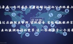 属籍/属籍  币圈区块链：是谁创造的？  区块链技