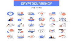 由于请求的内容较长，下面是一个结构化示例，