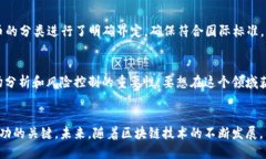    香港如何轻松交易区块链币？教你快速上手