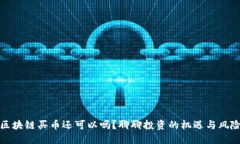 区块链买币还可以吗？聊聊投资的机遇与风险