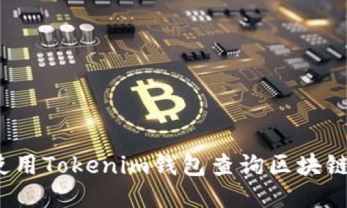 如何使用Tokenim钱包查询区块链信息？