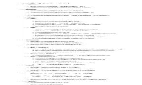 你知道时间币是什么？徐剑如何引领区块链新潮流！