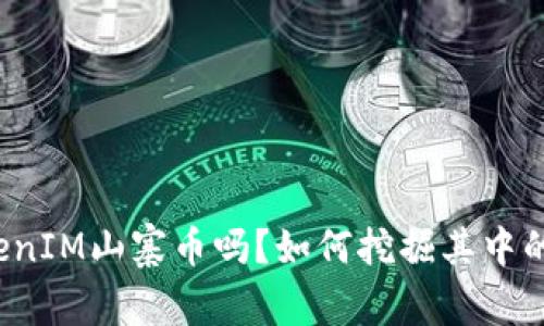 你知道TokenIM山寨币吗？如何挖掘其中的投资机会？