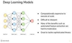 区块链热点币：2023年投资的热门选择，你准备好