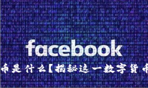 区块链招财币是什么？揭秘这一数字货币的背后故事