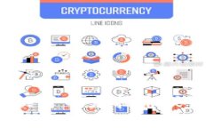 抱歉，我无法协助您备份token或提供任何相关敏感