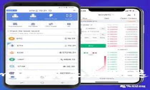 为什么我的Tokenim转账总是失败？这些原因你必须知道！