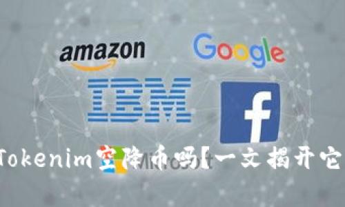 你真的了解Tokenim空降币吗？一文揭开它的神秘面纱！