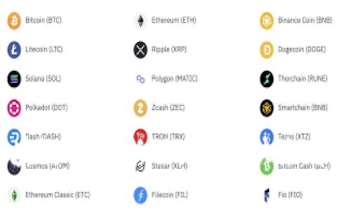 你知道Pi币区块链的最新动态吗？快来看这些精彩信息！