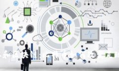 世界杯和区块链：比特币如何改变足球世界？