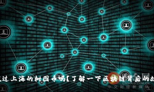 你听说过上海的树图币吗？了解一下区块链背后的故事吧！